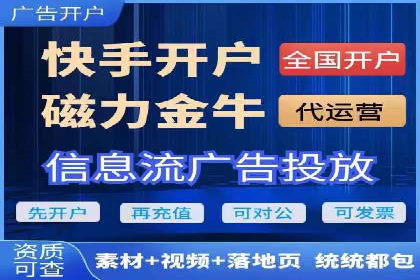 案例研究：关键词推广费用与ROI的关系